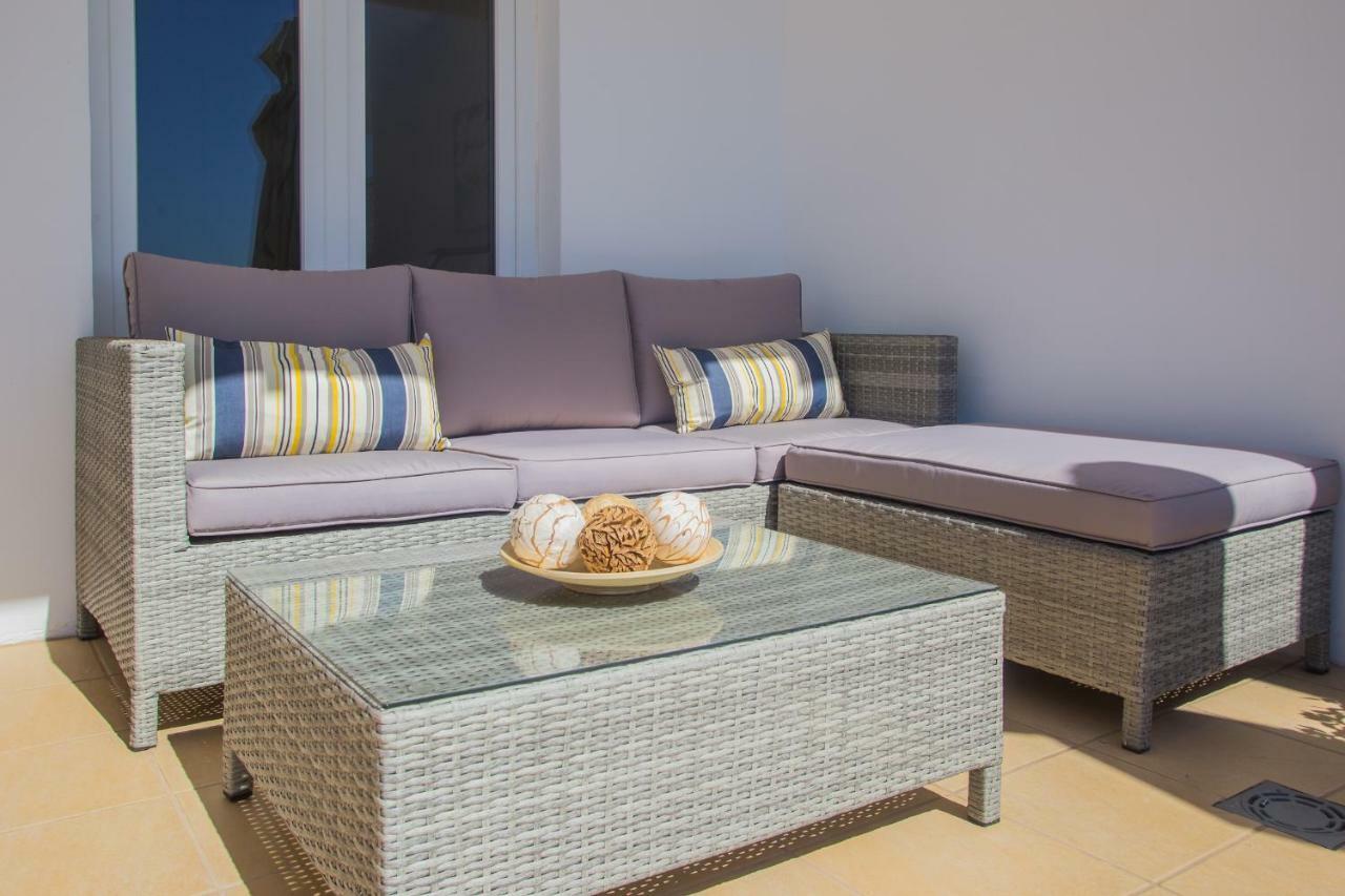 Flower Beach Suite 25 Playa Honda  Zewnętrze zdjęcie