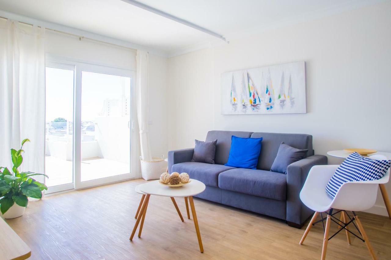Flower Beach Suite 25 Playa Honda  Zewnętrze zdjęcie
