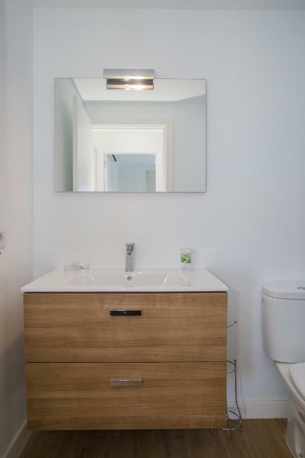 Flower Beach Suite 25 Playa Honda  Zewnętrze zdjęcie