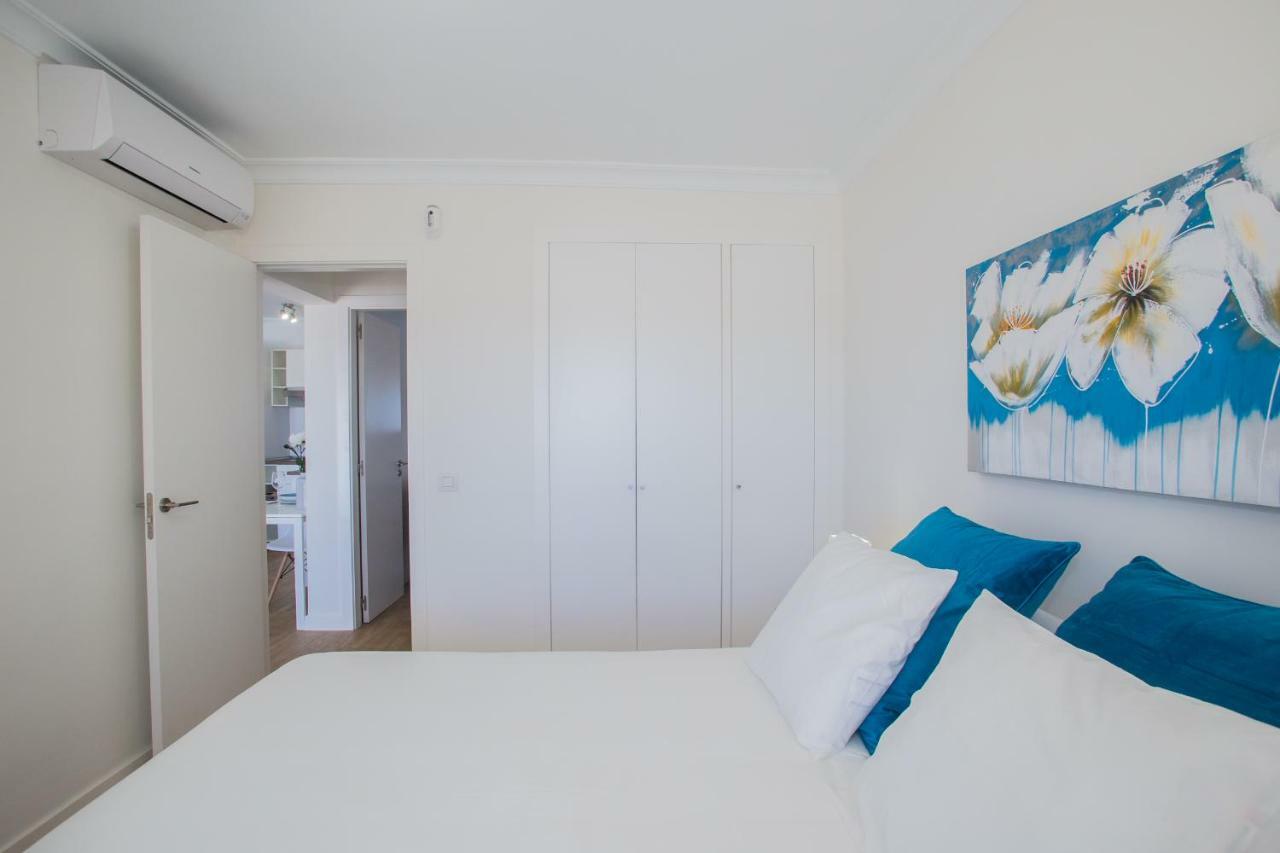 Flower Beach Suite 25 Playa Honda  Zewnętrze zdjęcie